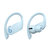 Beats POWERBEATS PRO 真无线 入耳式苹果高性能跑步运动蓝牙耳机(海军蓝 标配)第7张高清大图
