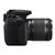 佳能（Canon） EOS 700D 单反套机 （EF-S 18-55mm f/3.5-5.6 IS STM 镜头）(官方标配)第5张高清大图