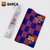 巴塞罗那俱乐部商品丨巴萨超大鼠标垫加厚防滑电竞游戏梅西球迷(经典红蓝)第3张高清大图