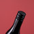 阿根廷进口小瓶红酒网红小酒宝绮帝尼干红葡萄酒(单只装)第8张高清大图