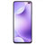 小米 红米 Redmi K30i  5G双模 120Hz流速屏 骁龙765G 游戏智能手机(紫玉幻境)第2张高清大图
