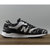 【亚力士】New Balance/NB 997.5系列男鞋女鞋复古鞋跑步鞋运动鞋 新百伦休闲鞋 ML997HAA(黑色 43)第2张高清大图