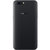 OPPO R11 Plus 6GB+64GB 全网通4G手机(黑色)第3张高清大图