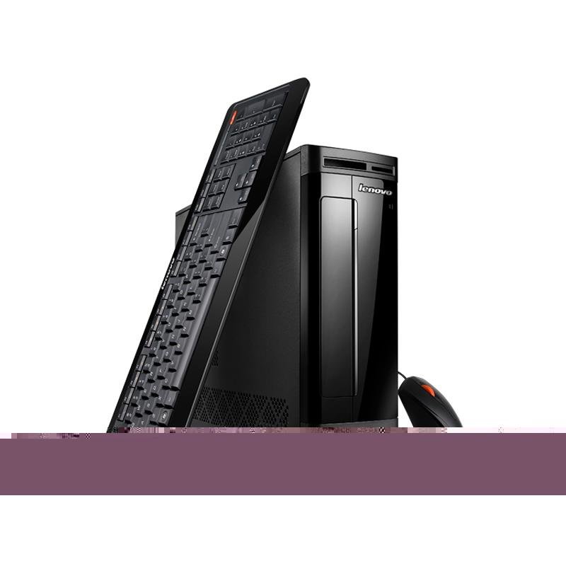 联想(lenovo)家悦i4160ci321002g1tgvd721.5台式电脑