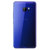 HTC U Ultra(U-1w) 全网通移动联通电信4G 安卓智能快充游戏手机 4+64G(蓝色 官方标配)第2张高清大图