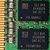 永兴电脑专营店：内存升级服务(台式机内存 32G-DDR4 2666内存条)第4张高清大图
