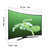 三星（SAMSUNG）UA55MU6880JXXZUA 55英寸 4K超高清智能 曲面电视 客厅电视(UA55MU6880JXXZ)第3张高清大图
