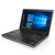 联想（ThinkPad）黑将S5 15.6英寸游戏笔记本电脑 i5/i7 GTX1050Ti 2G游戏显卡 IPS(20JA000JCD)第2张高清大图
