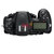 尼康（Nikon）D500 18-300套机(官方标配)第3张高清大图