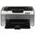 惠普（HP）LaserJet Pro P1108激光打印机(套餐一送A4纸20张)第2张高清大图