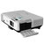 爱普生（EPSON）EB-C720XN投影机  （国美自营 品质保障  清晰 明亮 绚丽的3LCD技术）第7张高清大图
