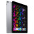 Apple iPad Pro 平板电脑 10.5 英寸（64G Wifi版/A10X芯片/Retina屏/MQDT2CH/A）深空灰色第5张高清大图
