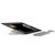 微软一体机电脑Surface Studio I5 8G 1T第3张高清大图