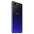 OPPO A7x 拍照手机 4GB+128GB 全网通 4G手机 双卡双待 冰焰蓝第7张高清大图