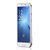 酷派（Coolpad） 9970 大观4电信3G双模双待 安卓智能手机（ 白色）第5张高清大图