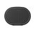 Sony/索尼 SRS-XB01 无线蓝牙便携迷你音箱防水(黑色)第2张高清大图