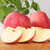 陕西洛川红富士苹果5斤装 果径75-85mm 新鲜水果第3张高清大图