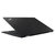 ThinkPad S2(0SCD)13.3英寸轻薄窄边框笔记本电脑 (I5-8250U 8G 256G SSD 集显 HD Win10家庭版 黑色）第3张高清大图