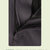 罗蒙男士夏装正装裤子男 修身男裤商务正装男西裤-9212128(86)第4张高清大图