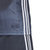 adidas阿迪达斯2018男子FCB 3 JSY圆领短T恤DP5449(如图)(XL)第4张高清大图