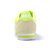 NIKE Cortez耐克 阿甘鞋男鞋女鞋 2014新款透气网面休闲跑步鞋运动鞋(488291-304 41)第2张高清大图