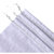 苏识 80*123cm亮白加厚  pp塑料编织袋（计价单位：个）颜色：白色(白色 默认)第3张高清大图