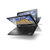 ThinkPad S1 Yoga 20CDS00200 12.5寸触控本win8(套餐一)第2张高清大图