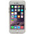 X-doria清朗系列保护套iPhone7 plus-水晶透第4张高清大图