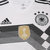adidas阿迪达斯男子DFB H JSY AU圆领短T恤BR7313(如图 M)第4张高清大图