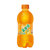 百事可乐美年达橙味小瓶装汽水整箱300ml*6瓶/12瓶碳酸饮料夏日饮品(美年达橙味)第6张高清大图