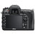 尼康（Nikon）D7200 单反套机 (AF-S DX 18-300mm f/3.5-6.3G ED VR 防抖镜头)第3张高清大图
