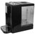 家尚(taor) 饮水机 JS2818 台式 温热型 烤漆面材质 饮水机 黑色第5张高清大图