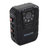 飞利浦(PHILIPS) VTR8100 录音笔 16G 高清红外夜视摄像机第2张高清大图