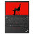 ThinkPadX280(20KFA02MCD)12.5英寸商务笔记本电脑 (I5-8250U 8G 256GSSD Win10 黑色）第2张高清大图