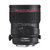 佳能（Canon）移轴镜头 TS-E 24mm f/3.5L II单反镜头 佳能24 F3.5 L(套餐二)第2张高清大图