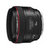 佳能（Canon）EF 50mmf/1.2L USM 标准定焦镜头 专业级别单反镜头 50f1.2 50F1.2(4.优惠套装四)第5张高清大图