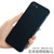 iPhone7手机壳 苹果7手机壳 i7保护套全包男女款简约硅胶软壳(宝蓝)第3张高清大图