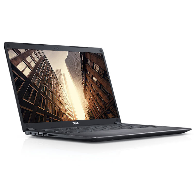 戴尔14-5480i5(戴尔145455具体
参数)「戴尔14–5459参数」 行业资讯 戴尔14-5480i5(戴尔145455详细参数) 戴尔14-5480i5(戴尔145455具体
参数)「戴尔14–5459参数」 行业资讯