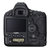佳能（Canon)EOS 1DX2机身+[(16-35+24-70+70-200)f2.8]大三元镜头套机第3张高清大图