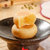 德妙绿豆饼馅饼老式手工传统糕点潮汕特产小吃零食休闲美食品茶点第5张高清大图
