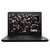ThinkPad E460(20ET-A061CD) 14英寸笔记本电脑( i7-6498U 4G 500G 2G Win10) 黑第2张高清大图