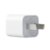 Apple 5W 原装 USB 电源适配器 iPhone iPad 手机 平板 充电器第3张高清大图
