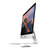 2017新款 苹果 Apple iMac 21.5英寸一体机电脑(双核2.3GHz MMQA2CH/A)第2张高清大图