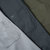 吉普战车JEEP春季新款长袖t恤男翻领纯色宽松上衣男士商务Polo衫(M-3XL)A9862(深灰色 XXXL)第2张高清大图