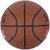 斯伯丁篮球新品成人学生室内室外比赛训练耐磨7号PU球76-885Y(桔色 7)第3张高清大图