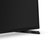 飞利浦（PHILIPS） 58PUF6203/T3 58英寸4K超高清HDR智能网络液晶平板电视机(黑 58)第4张高清大图