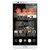 华为（Huawei）Mate7（八核4G手机，双卡双待双通，指纹识别，6.0英寸）华为Mate7/mate7(月光银 银色 标配版双网)第2张高清大图