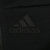 adidas阿迪达斯2018女子W Zne Pt针织长裤CZ2830(如图)(XL)第4张高清大图