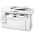 惠普/HPM132SNW黑白激光无线打印机一体机连续复印扫描家用办公商用第5张高清大图