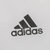 adidas阿迪达斯2018男子ISC WV JACKET梭织外套DT2561(如图)(XXL)第4张高清大图